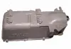 Ручка двери внутренняя L (коричневая) Chery Amulet Aftermarket A15-6105120 (фото 1)