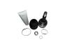 ШРУС зовнішній (Z 22 / Z 19) (з кільцем ABS) Chery QQ Aftermarket S11-XLB3AH2203030C (фото 2)