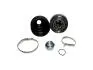 ШРУС наружный (Z 22 / Z 19) (с кольцом ABS) Chery QQ Aftermarket S11-XLB3AH2203030C (фото 3)