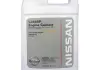 Антифриз Engine Coolant L248SP -80 ° С 1GAL 3,78 л NISSAN 999MP-AF000P (фото 1)