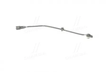 Датчик положення валу колінчастого Chevrolet CRUZE GM 55567243