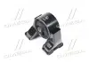 Подушка двигателя HYUNDAI ELANTRA 07 - 1.6i MTA зад. 21930-2H000