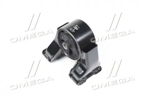 Подушка двигуна HYUNDAI ELANTRA 07 - 1.6i MTA зад. MOBIS (KIA, Hyundai) 21930-2H000