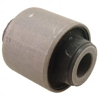 Сайлентблок задней поперечной тяги ELANTRA HD 06 - FEBEST HYAB-ENR4 (фото 1)