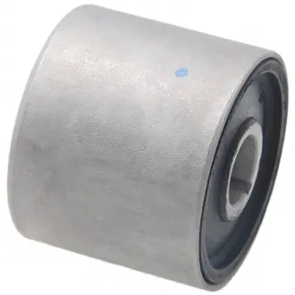 Сайлентблоки переднего рычага задний CAPTIVA 07 - FEBEST CHAB-CAPWSB (фото 1)