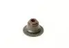 Сальник клапана DAEWOO LANOS / NEXIA / ESPERO 1.6 DOHC 96353035