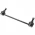 Стійка стабілізатора переднього MAZDA 626 GF 97-02 0323-FKF