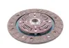 Диск зчеплення (GSTPD) 1.5L A13 A15 E5 A13-1601030 CHERY A11-1601030AD (фото 1)