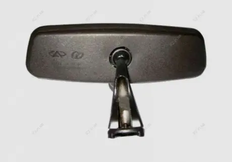 Фото зеркало заднего вида салона S11 S12 S21 CHERY S11-8201010 Зеркало заднего вида салона S11 S12 S21 CHERY S11-8201010