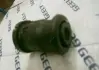 Сайлентблок переднего рычага передний EC7 EC7RV FC 1064001265