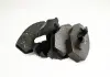Колодки тормозные передние (S21, S18D, cуппорт 6GN) Aftermarket S21-6GN3501080 (фото 2)