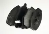 Колодки тормозные передние (S21, S18D, cуппорт 6GN) Aftermarket S21-6GN3501080 (фото 3)