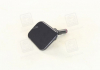 Форсунка омивача фари ліва MOBIS MOBIS (KIA, Hyundai) 98460-3E500 (фото 1)