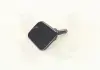 Форсунка омывателя фары левая MOBIS MOBIS (KIA, Hyundai) 98460-3E500 (фото 1)