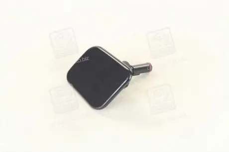 Форсунка омывателя фары левая MOBIS MOBIS (KIA, Hyundai) 98460-3E500