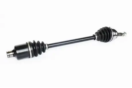 Привід колеса правий KangooI. ClioII ASAM 34984