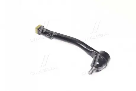 Наконечник рулевой тяги левый MOBIS MOBIS (KIA, Hyundai) 56820-4D001