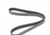 Поликлиновой ремень Poly V® (1063 K 6) HUTCHINSON 1063K6 (фото 5)