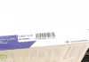 Поликлиновой ремінь Poly V® (1055 K 6) HUTCHINSON 1055K6 (фото 6)