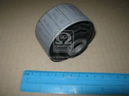 Сайлентблок рычага продол зад TOYOTA 4872542080
