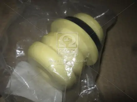 Буфер амортизатора передній MITSUBISHI MR961189