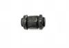 Сайлентблок рычага переднего передний Chery Elara A21-2909050