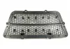 Решетка бампера переднего центральная Chery Jaggi Aftermarket S21-2803519 (фото 2)