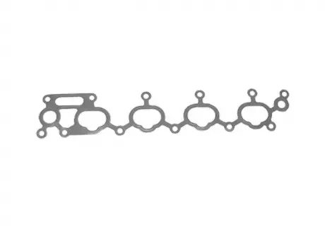 Прокладка впускного колектора Chery Tiggo / Eastar Aftermarket SMD333080