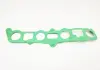 Прокладка впускного коллектора Chery Amulet / Karry Aftermarket 480EF-1008021 (фото 2)