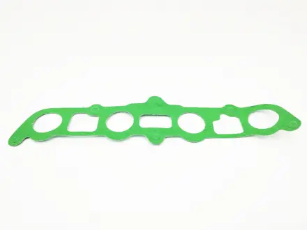 Прокладка впускного колектора Chery Amulet / Karry Aftermarket 480EF-1008021