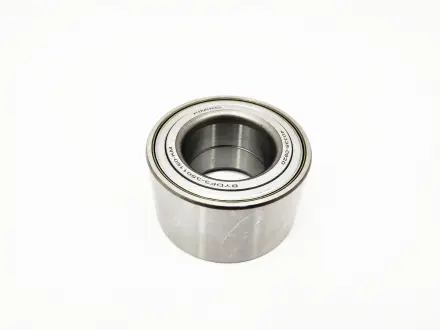 Підшипник ступиці передній Geely EC7 / EC7RV KIMIKO 1064001701