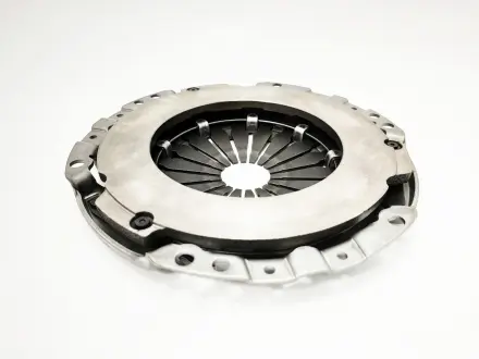 Корзина сцепления ЗАЗ Chery Forza / Elara / E5 KIMIKO A13-1601020