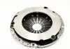 Корзина сцепления Chery Tiggo / Cross Eastar KIMIKO T11-1601020BA (фото 1)
