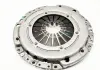 Корзина сцепления Chery Tiggo / Cross Eastar KIMIKO T11-1601020BA (фото 2)