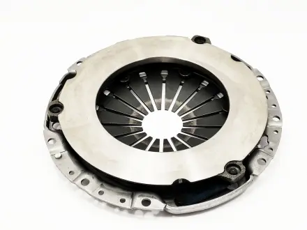 Корзина сцепления Chery Tiggo / Cross Eastar KIMIKO T11-1601020BA
