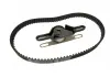 Комплект ГРМ Chery Amulet / Elara / Karry / Forza GATES A11-48097