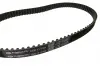 Комплект ГРМ Chery Amulet / Elara / Karry / Forza Gates A11-48097 (фото 3)