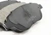 Колодки тормозные передние Geely EC7 / EC7RV KIMIKO 1064001724 (фото 2)