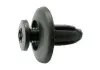 Кліпса підкрилки Chery Eastar / Elara / Jaggi / Kimo / QQ S11-3102040