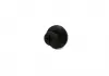 Кліпса підкрилки Chery Eastar / Elara / Jaggi / Kimo / QQ Aftermarket S11-3102040 (фото 2)