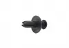 Кліпса підкрилки Chery Eastar / Elara / Jaggi / Kimo / QQ Aftermarket S11-3102040 (фото 3)