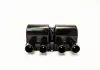 Катушка зажигания (3 контакта) Chery Tiggo / Eastar Aftermarket SMW250131 (фото 1)