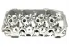 Головка блока цилиндров (не в сборе) Chery Amulet Aftermarket 480EF-1003010 (фото 1)