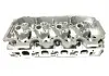 Головка блока цилиндров (не в сборе) Chery Amulet Aftermarket 480EF-1003010 (фото 2)