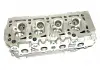 Головка блока цилиндров (не в сборе) Chery Amulet Aftermarket 480EF-1003010 (фото 3)