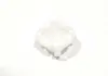 Втулка трапеции стеклоочистителя Great Wall Hover Aftermarket 5205011-D01 (фото 1)