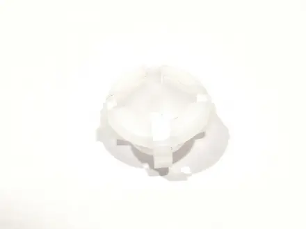 Втулка трапеции стеклоочистителя Great Wall Hover Aftermarket 5205011-D01