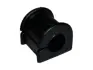 Втулка стабилизатора переднего Geely EC-7RV FC SL Aftermarket 1064000096 (фото 3)