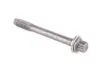 Болт ГБЦ Great Wall Haval H3 / Hover 4G63 / 4G64 / 4G69 Aftermarket SMD191470 (фото 1)
