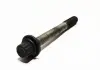 Болт ГБЦ Great Wall Haval H3 / Hover 4G63 / 4G64 / 4G69 Aftermarket SMD191470 (фото 2)